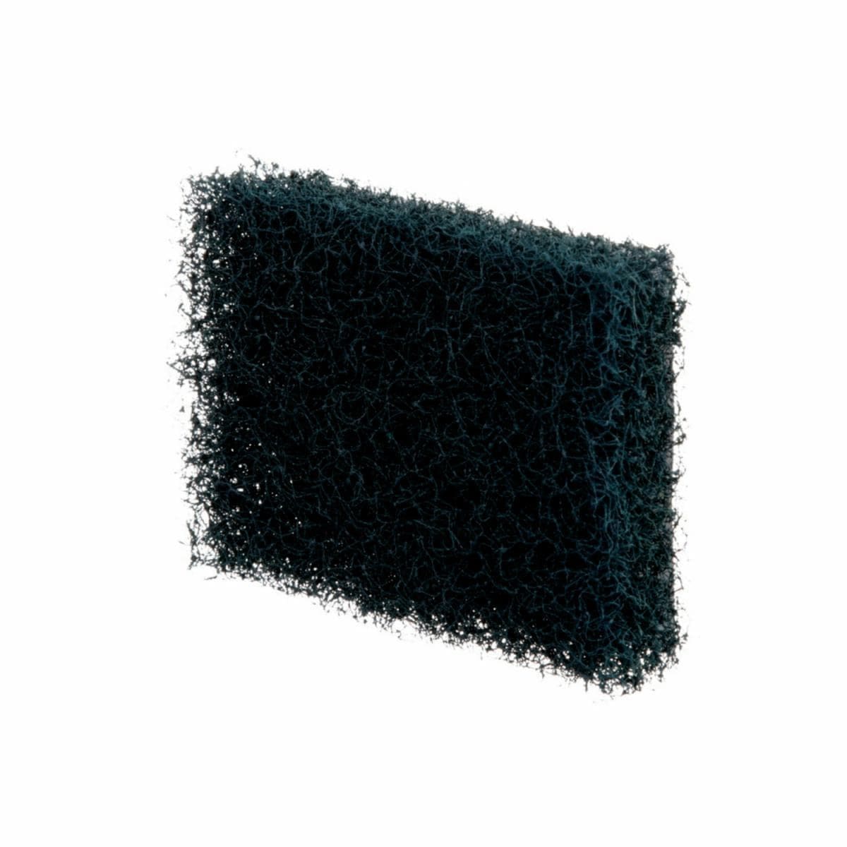 3M Heavy Duty Stripping Pad for Flat Surfaces, 2-pk H5J8 - product image 3