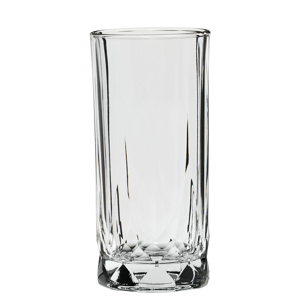Ocean Cienna High Ball Glasses Set, 15-oz, 4-pk M9Y1 - product image 1