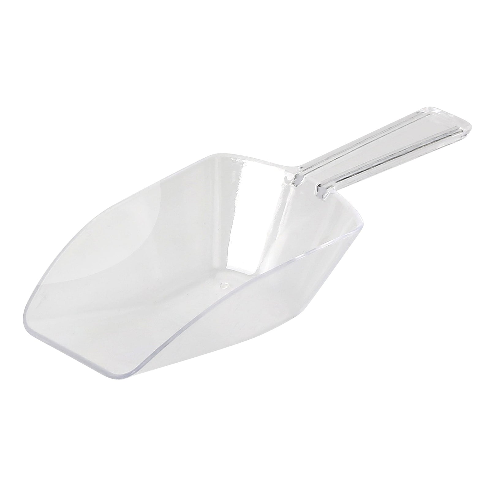 Pool Chemical Measuring Cup & Scoop P6Z4 - product image 1
