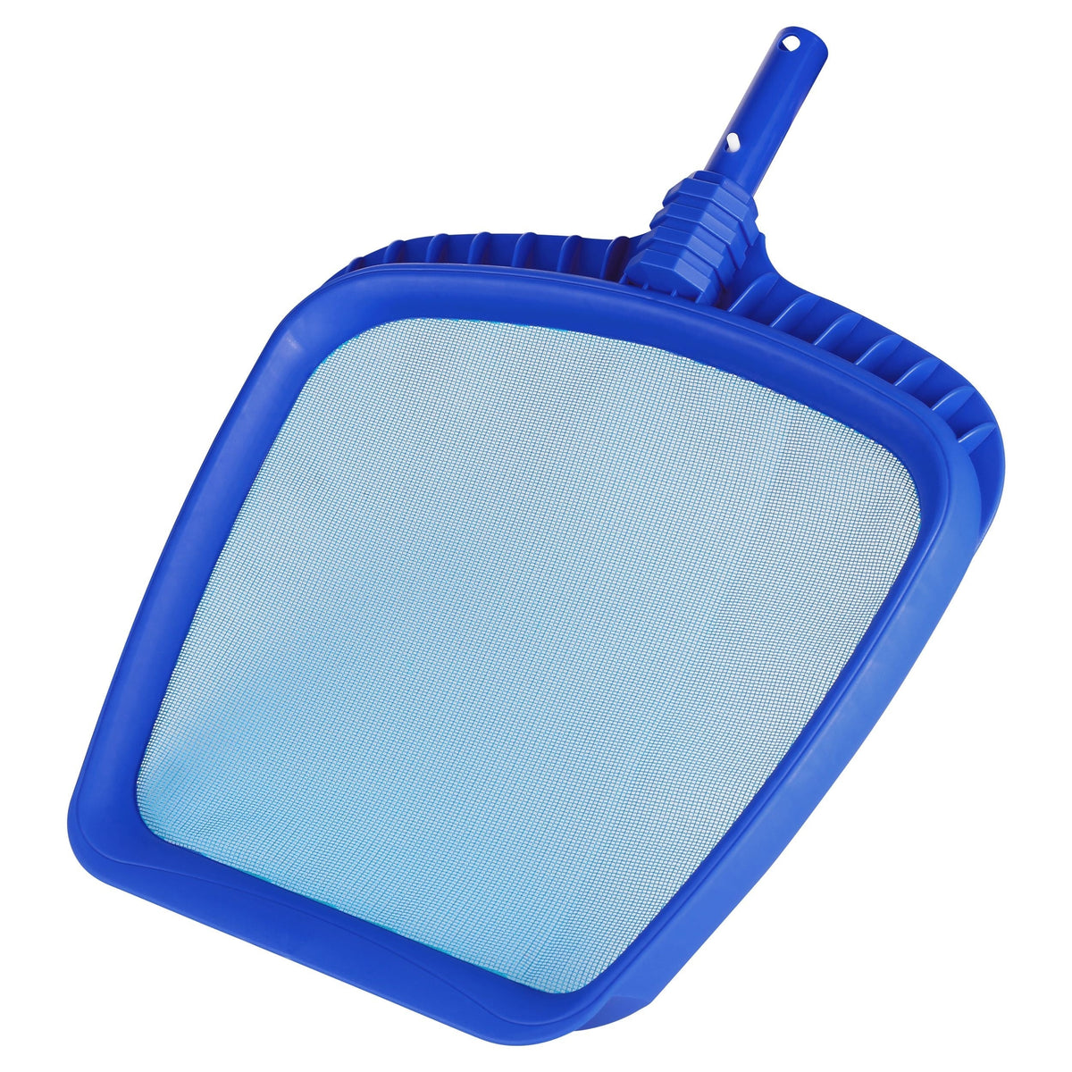 Pro Series Plastic Pool Leaf Skimmer Net N3F5 - product image 1