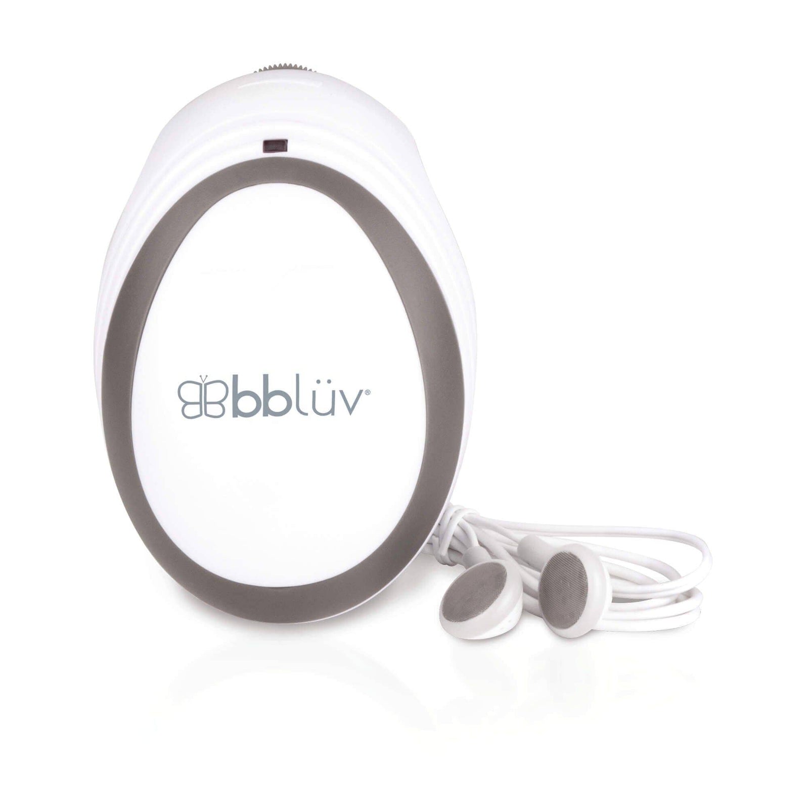 Echo Wireless Fetal Doppler Monitor C1E5 - product image 1