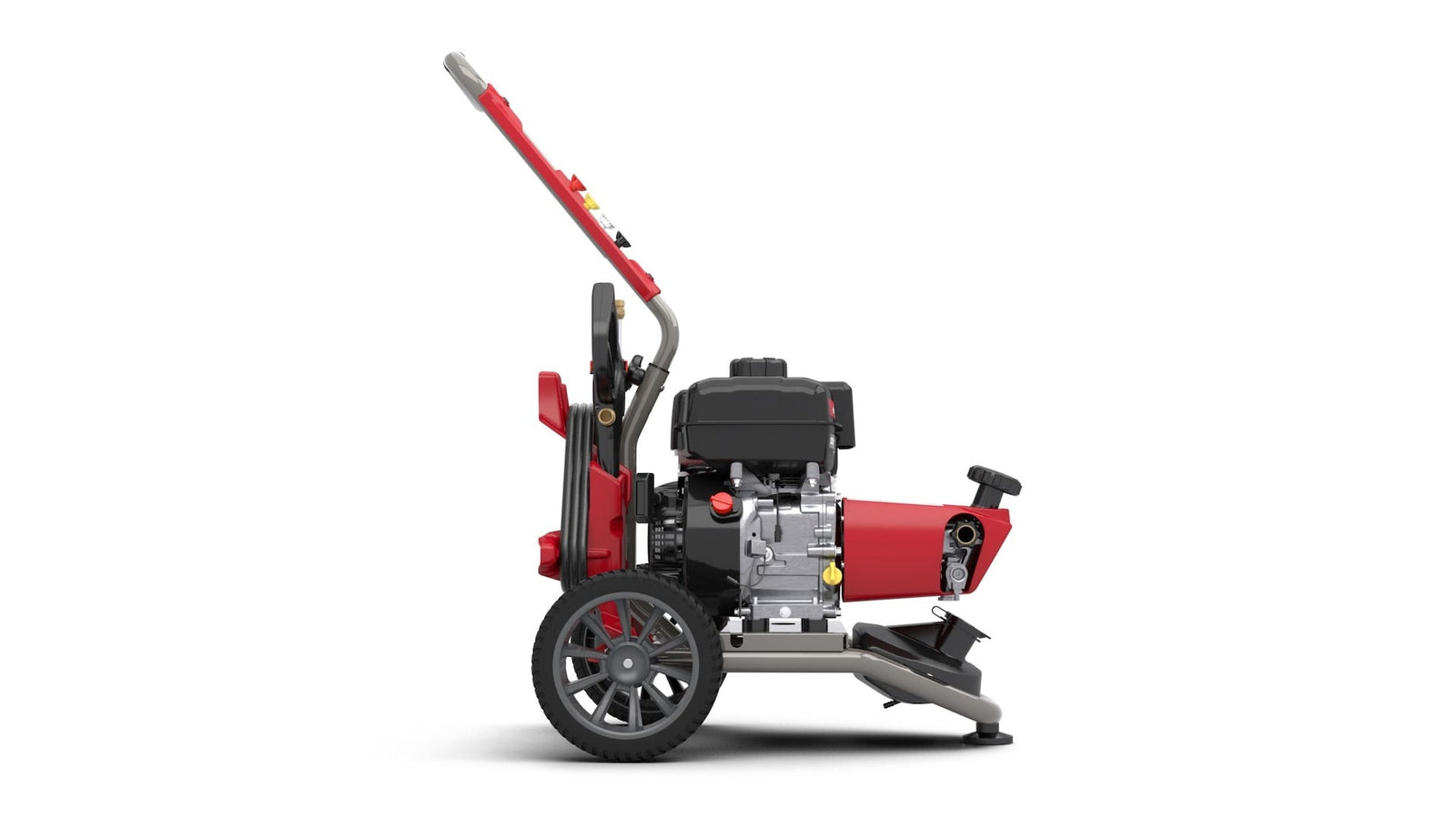 & Stratton 3200 PSI Gas Pressure Washer B2S6 - product image 4