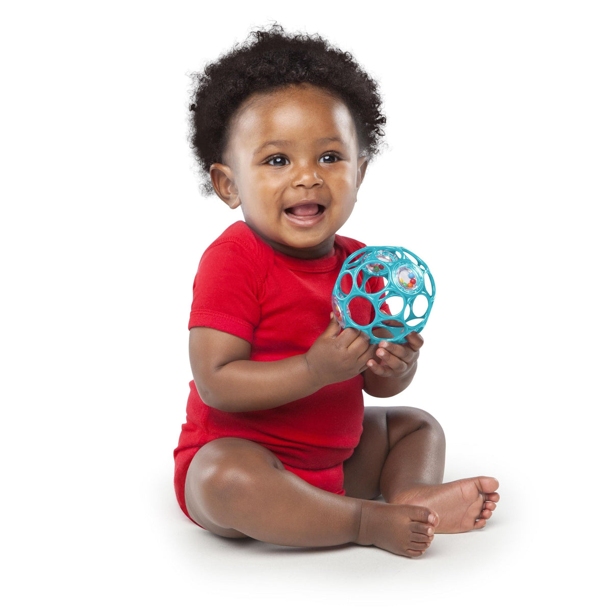 Starts Oball Rattle C7H4 - product image 6