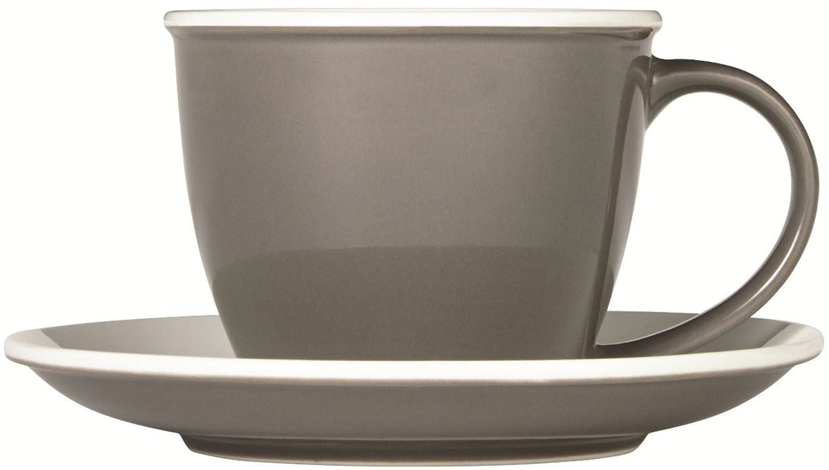 Easton Cappuccino Mug Set, 4-pc G1X8 - product image 1