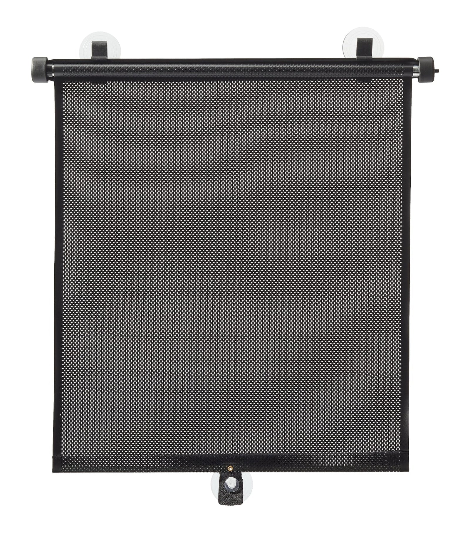 Car Roller Blind, 16-in S3D2 - product image 1