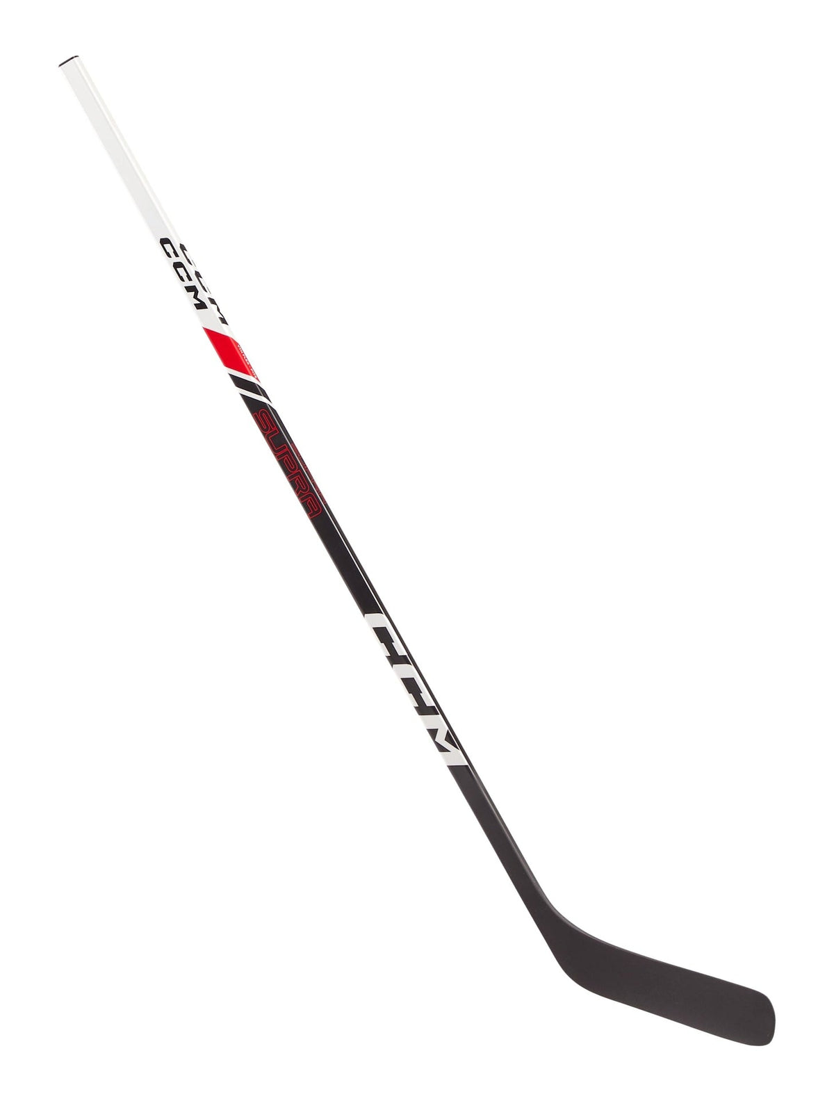 Supra Composite Hockey Stick, Youth, 20 Flex G6U6 - product image 1