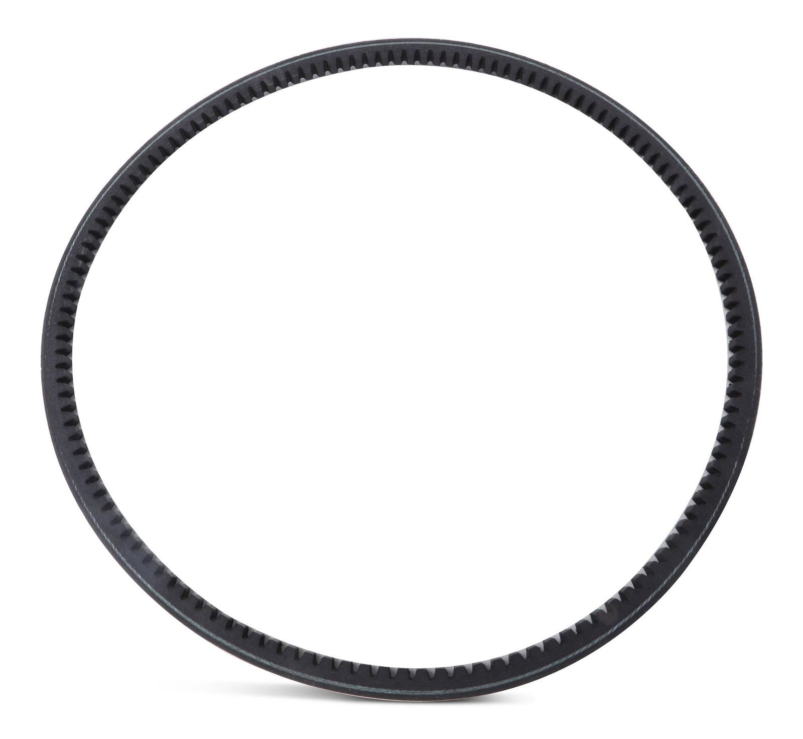 Lawn Mower Replacement Belt, 2/5-in x 32.5-in for CT#: 060-0753 I8G2 - product image 1
