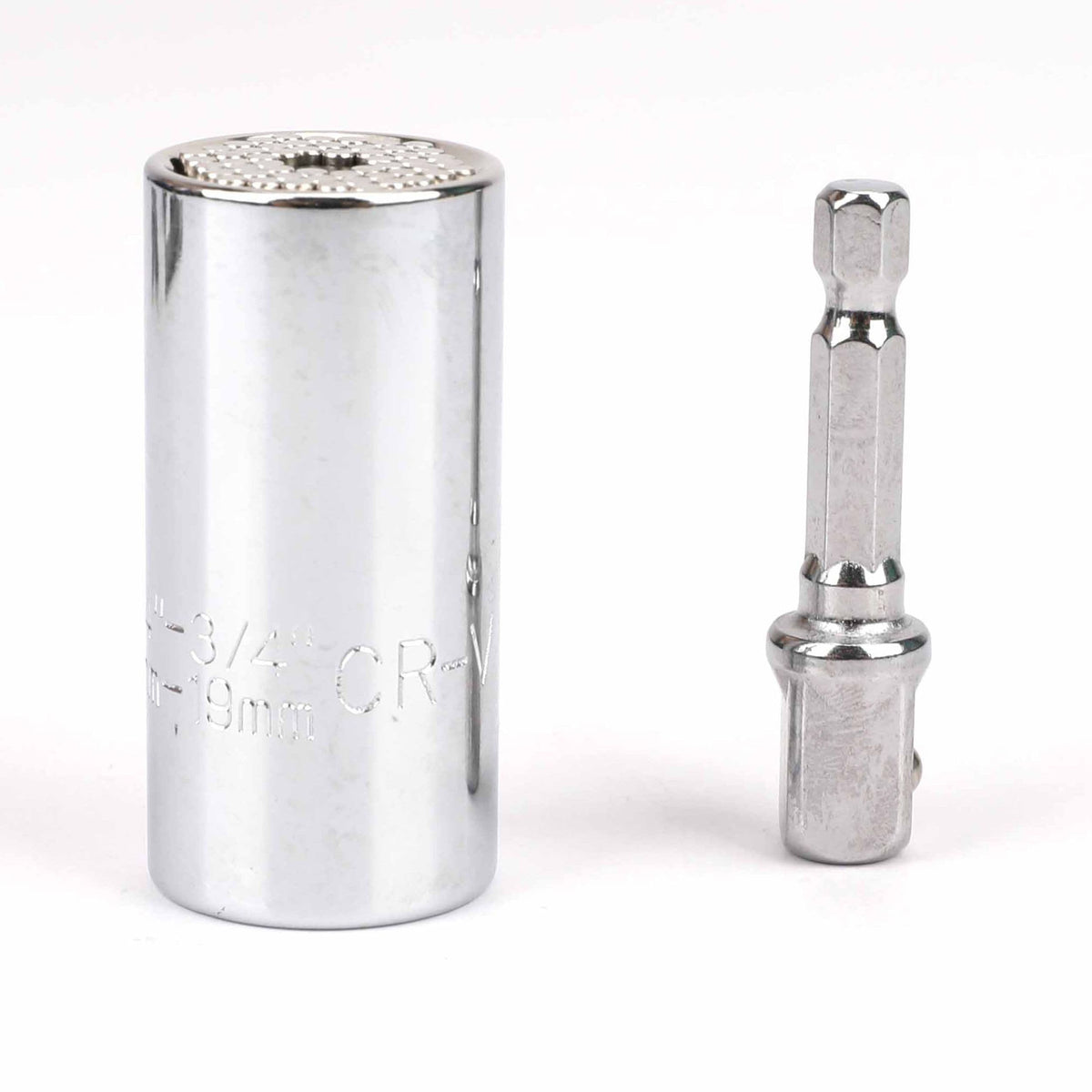 Universal Socket X4U0 - product image 1