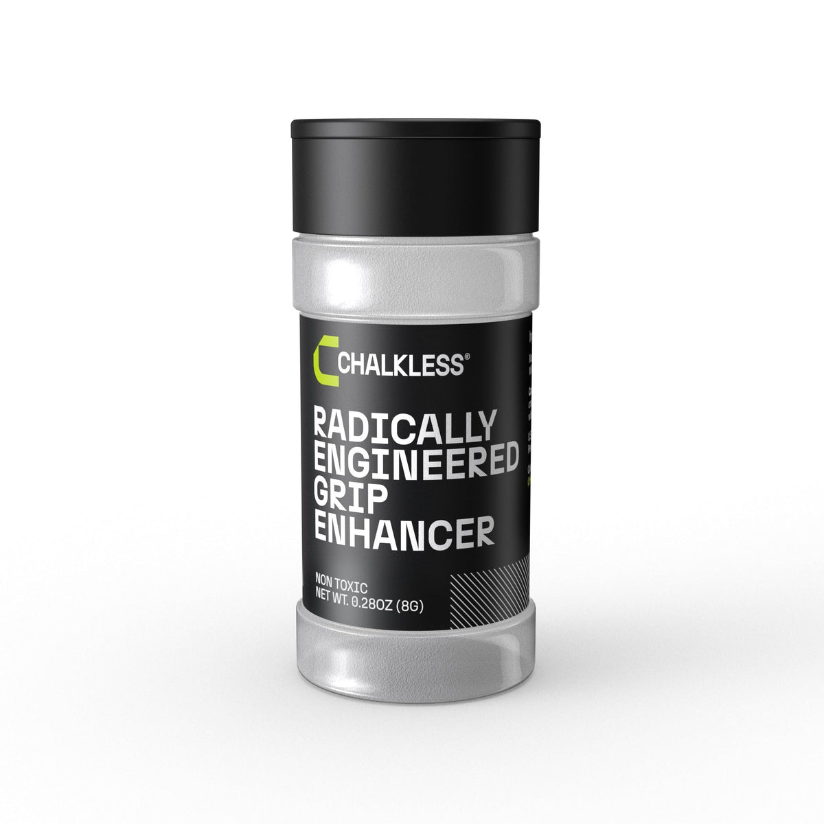 Mess-Free Grip Enhancer U2B6 - product image 1