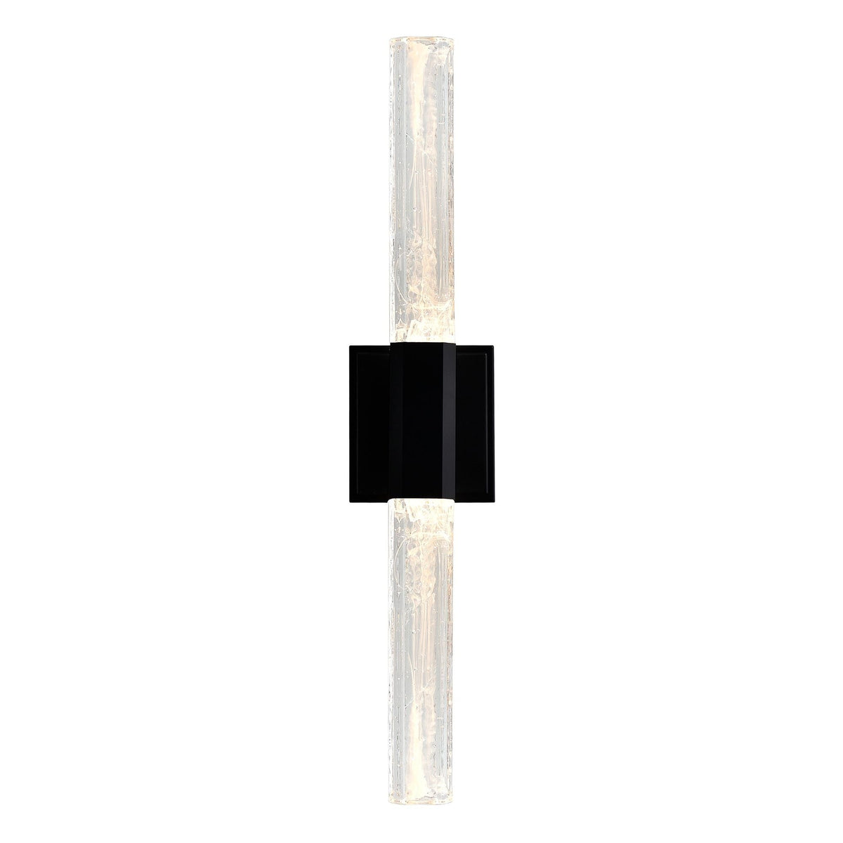 Lighting Greta Integrated LED Vanity Light V6S9 - product image 1