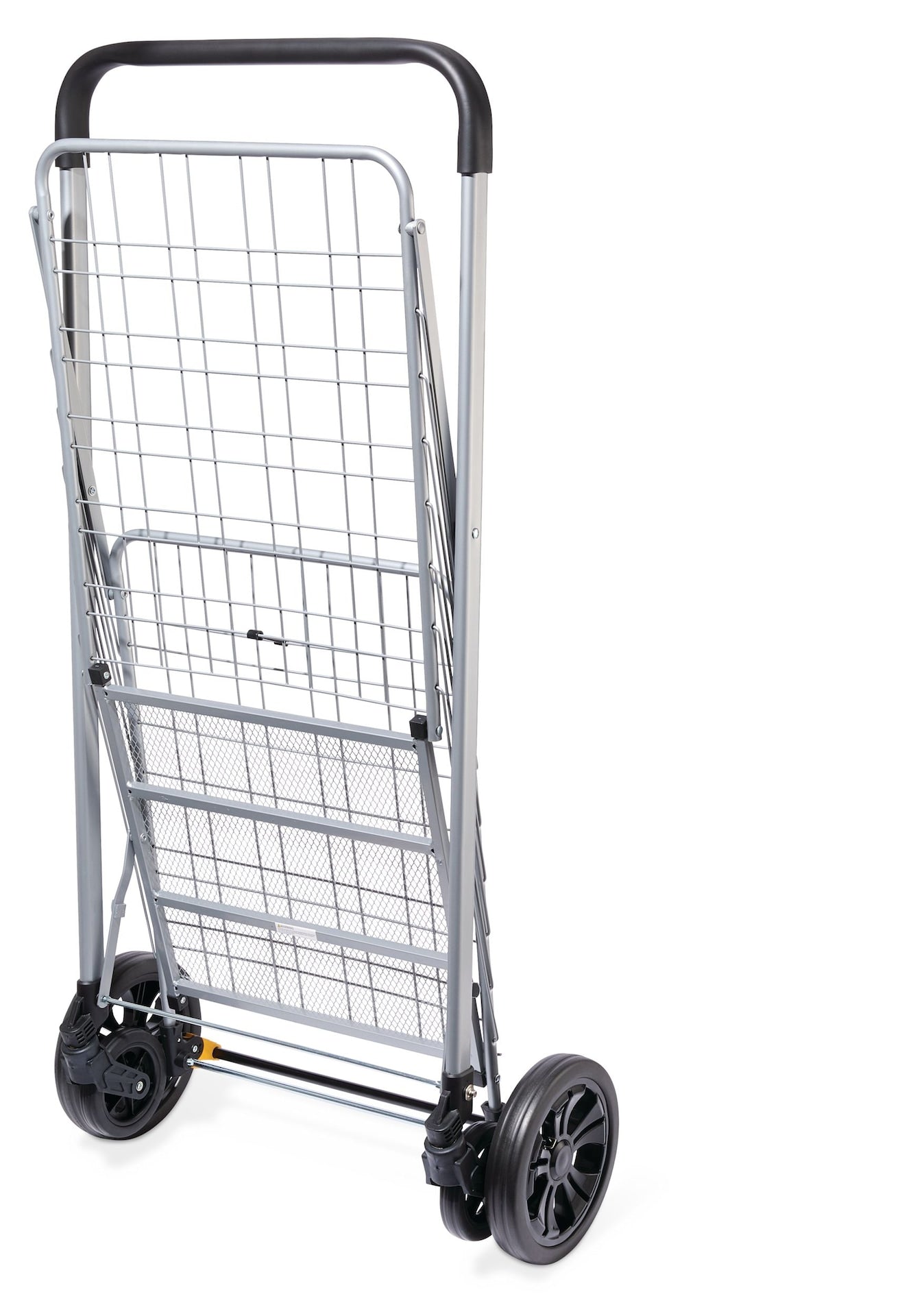 dbest Deluxe Cruiser Utility Cart I6G8 - product image 1
