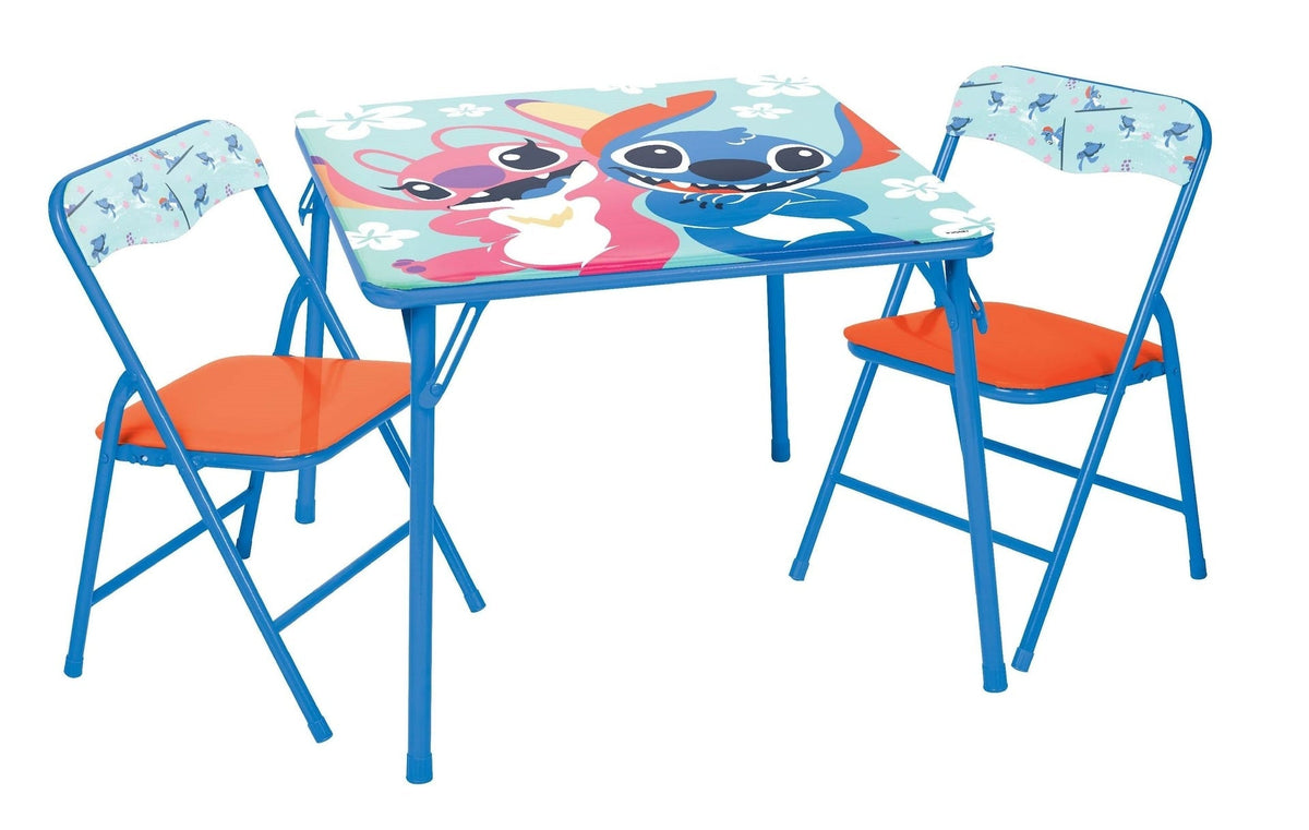 Table Set, 3-pc E0K4 - product image 3