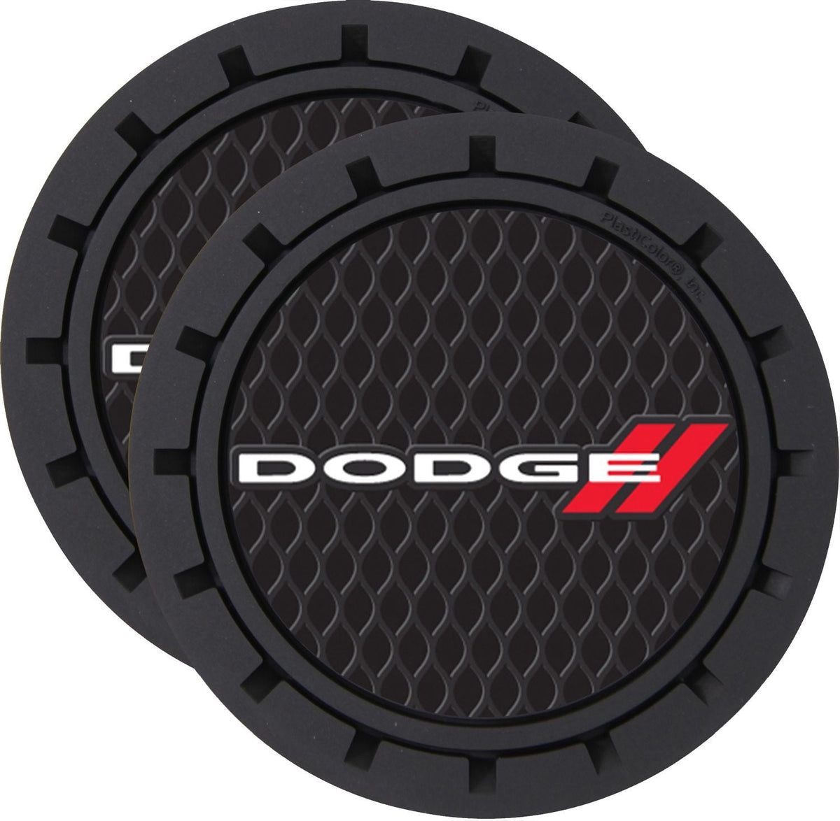 Set, 2-pc F9Y0 - product image 1