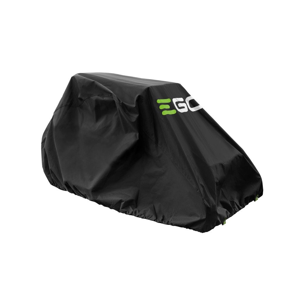 56V Zero Turn Riding (ZTR) Mower Cover, Weather-Resistant, 42-in G7H1 - product image 2