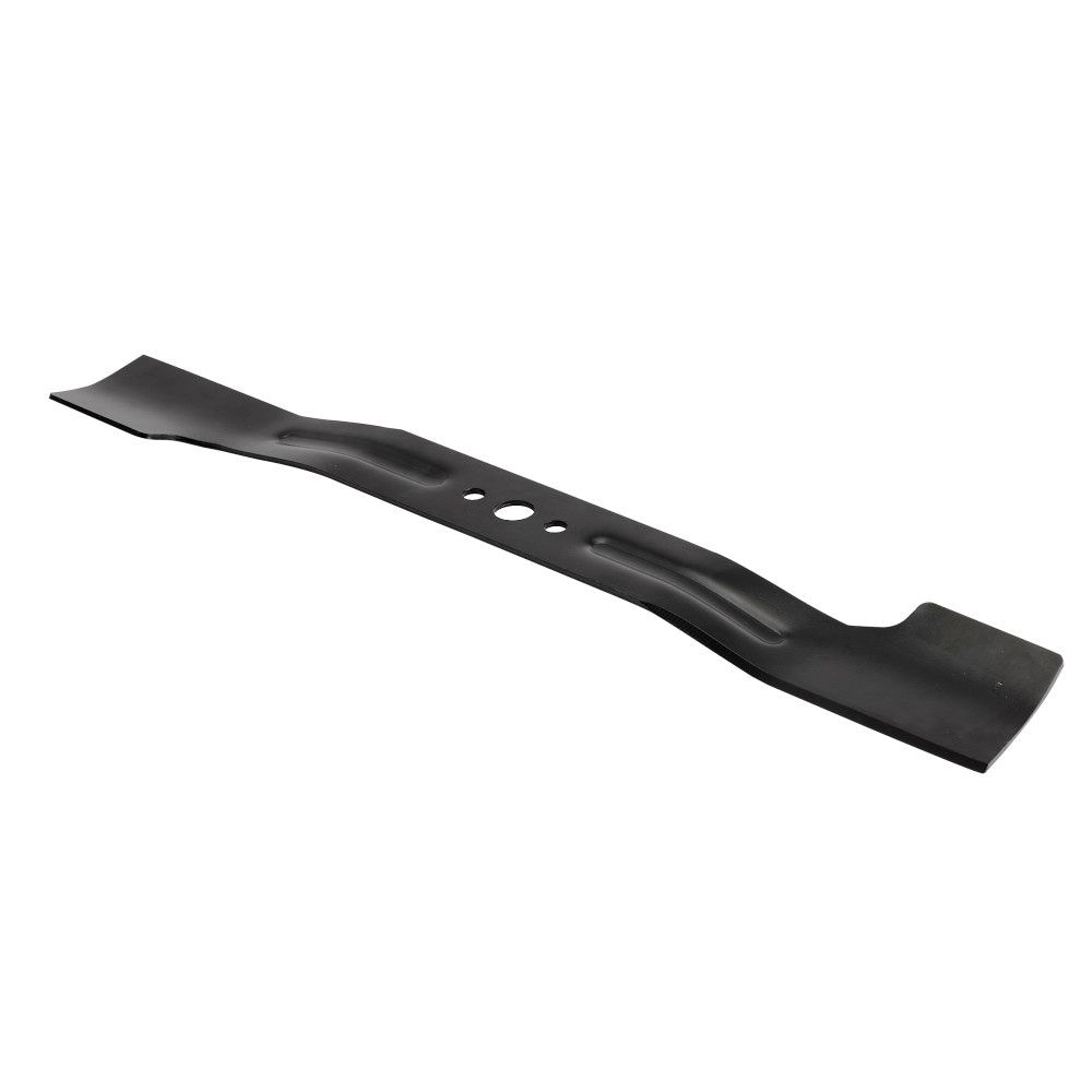 Lawn Mower High Lift Blade, Black, 21-in M9K4 - product image 1