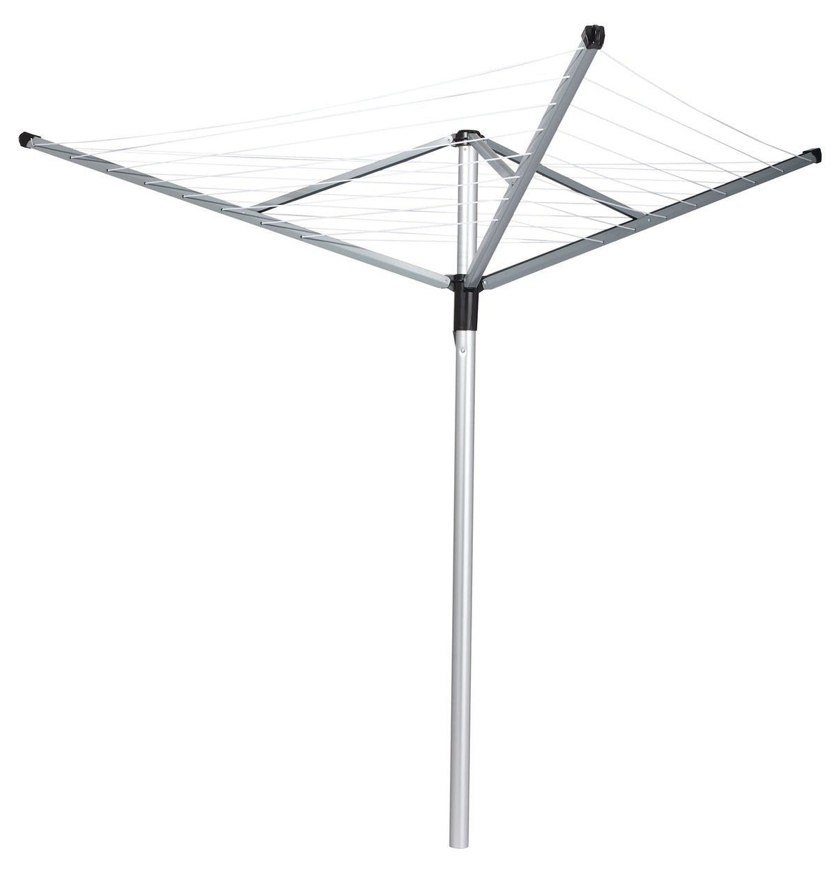 Rotary Dryer, Grey, 98-ft W0Y2 - product image 1