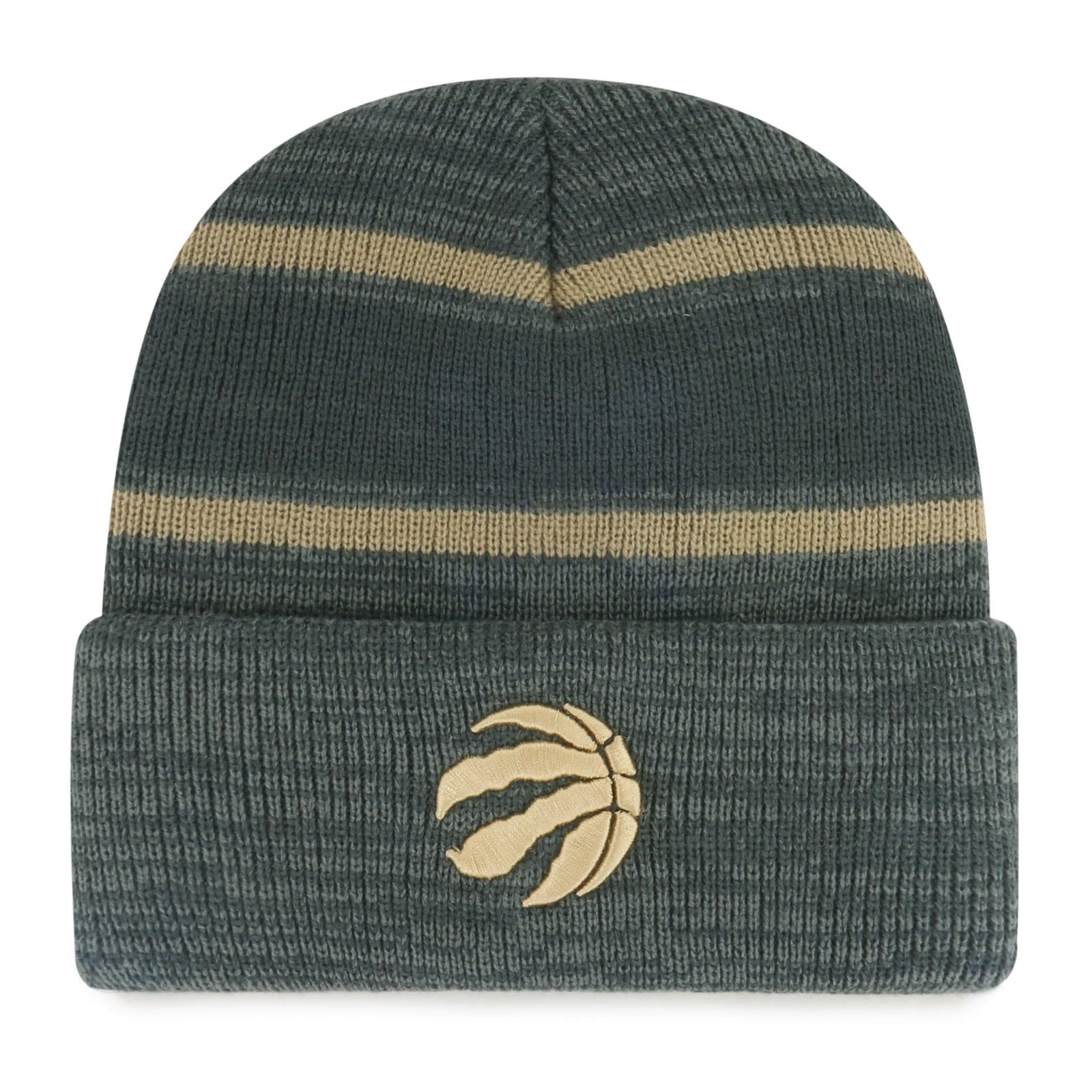 Toque V0I1 - product image 1