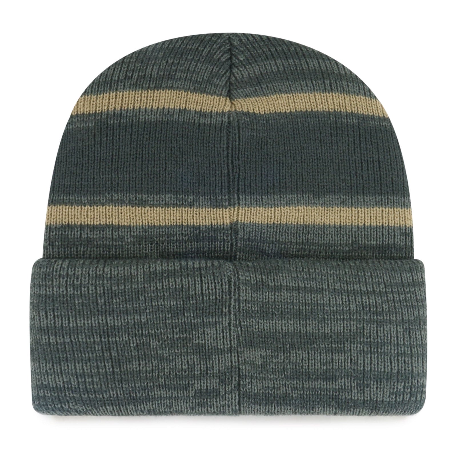 Toque V0I1 - product image 3