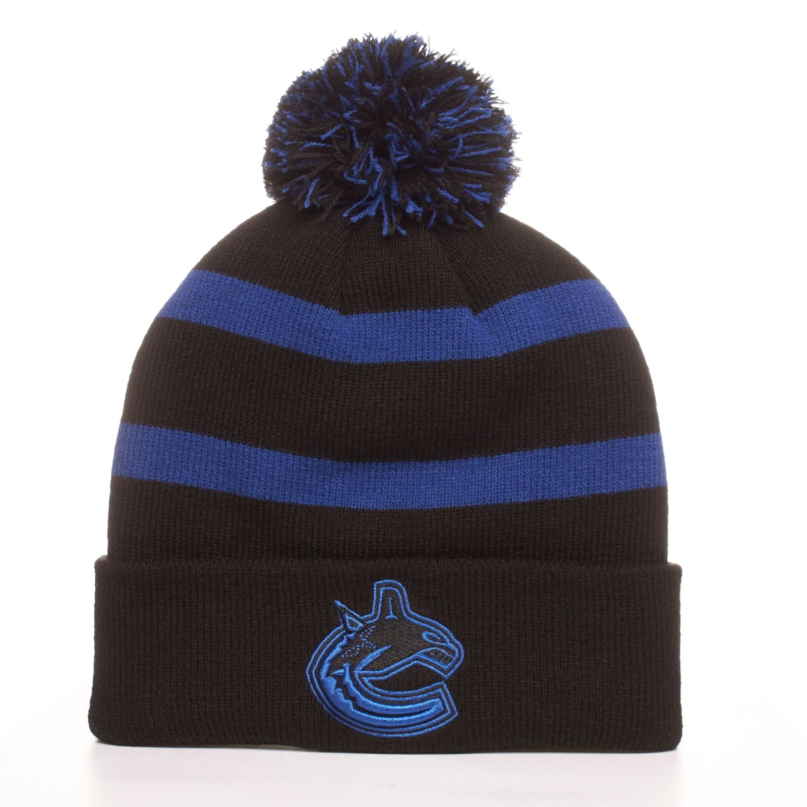 Toque, Black, Adult I6Y0 - product image 1