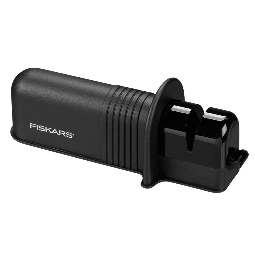 Axe & Knife Blade Sharpener W9B0 - product image 1