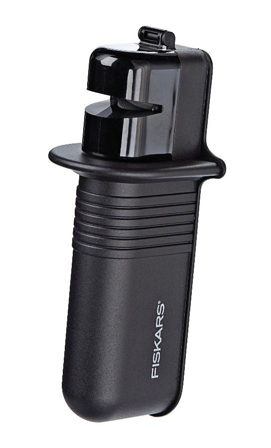 Axe & Knife Blade Sharpener W9B0 - product image 3