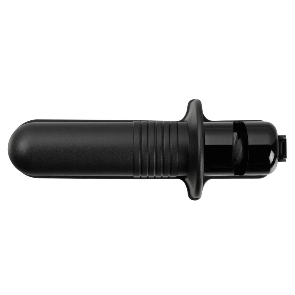 Axe & Knife Blade Sharpener W9B0 - product image 4