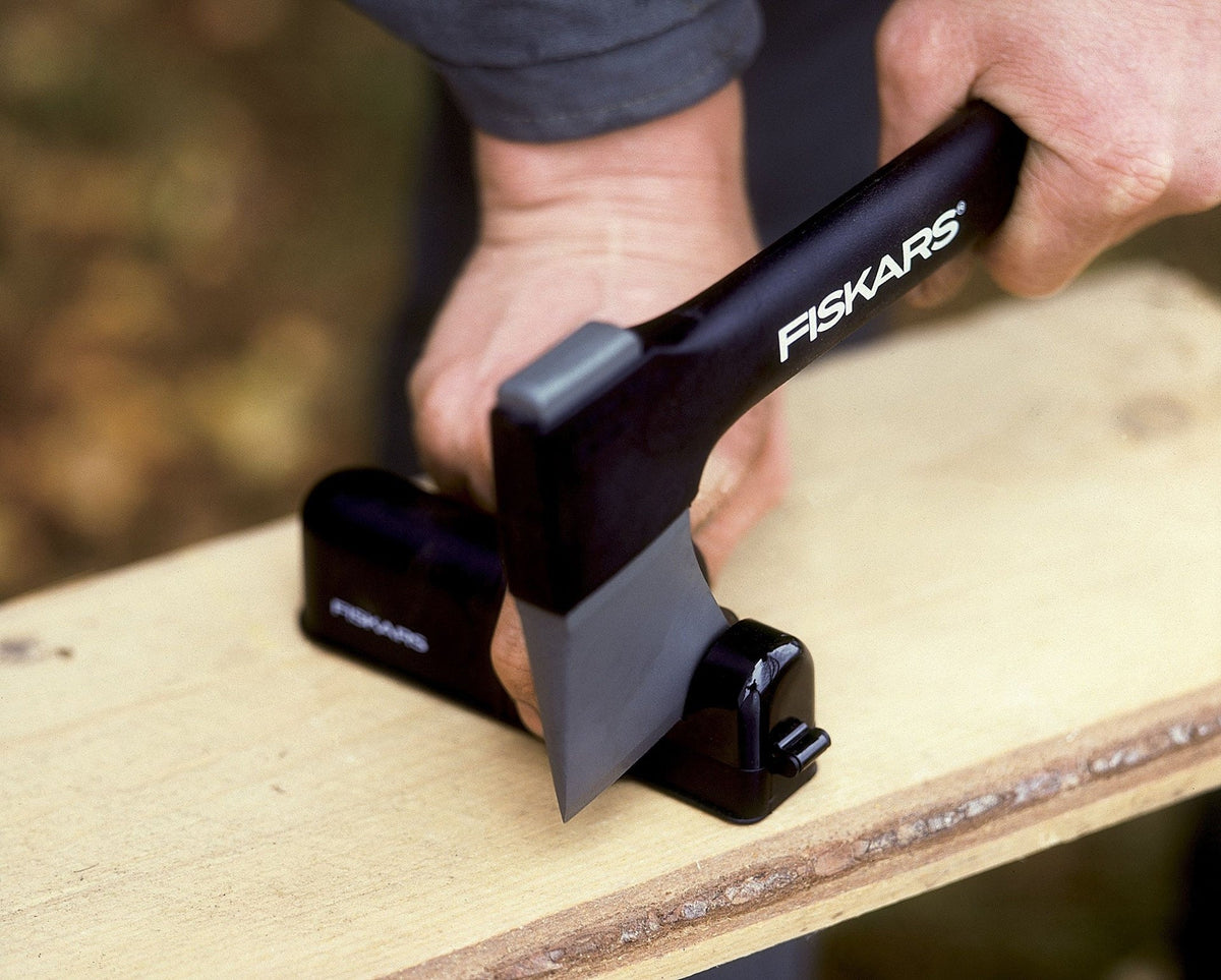 Axe & Knife Blade Sharpener W9B0 - product image 5