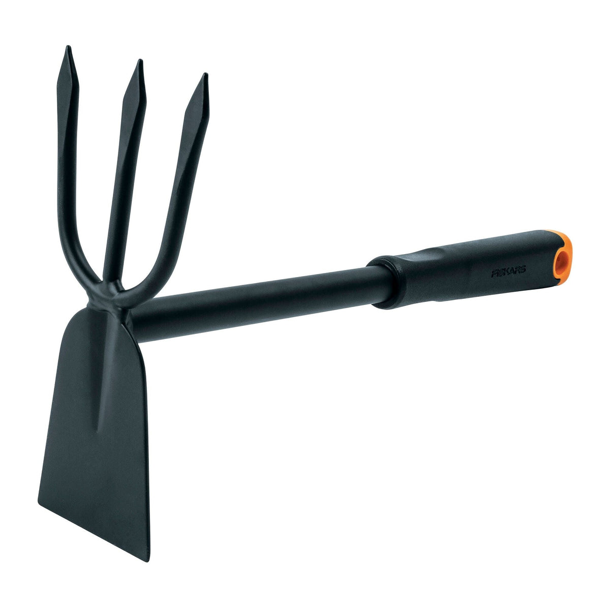 Cultivator & Hoe Tool B8S6 - product image 1