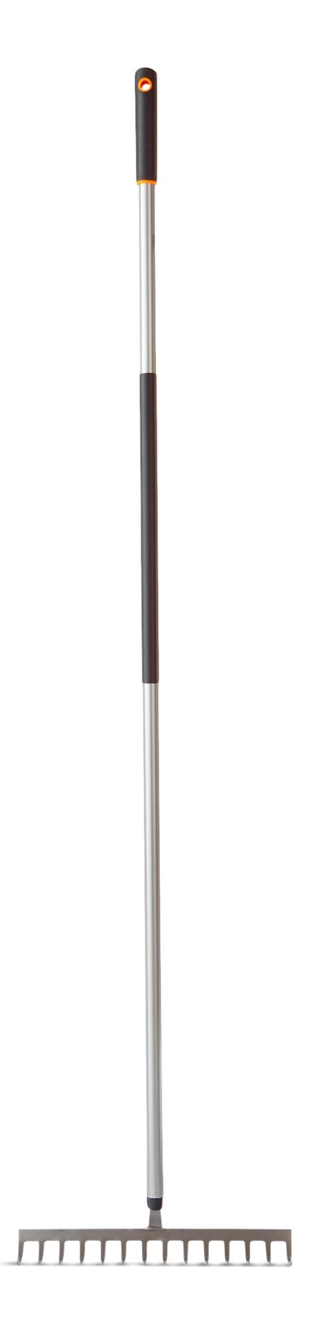 Ergo Rake, 14 Tines, 60-in G6M0 - product image 2