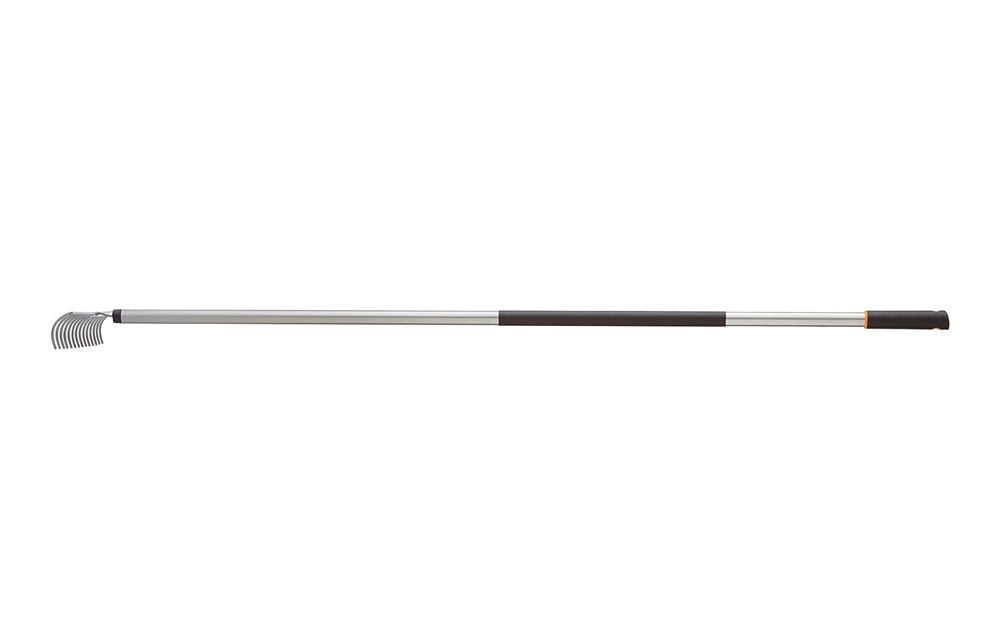 Ergo Rake, 14 Tines, 60-in G6M0 - product image 3