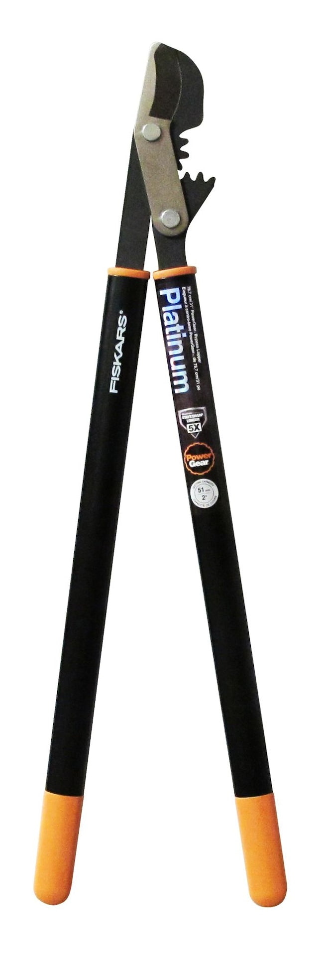 PowerGear2 UltraBlade Lopper, 32-in M9X3 - product image 3