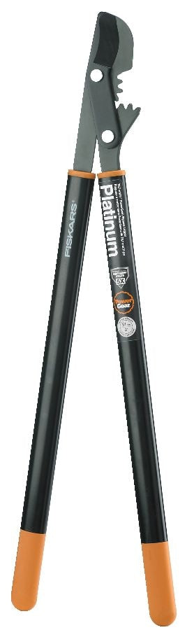 PowerGear2 UltraBlade Lopper, 32-in M9X3 - product image 5