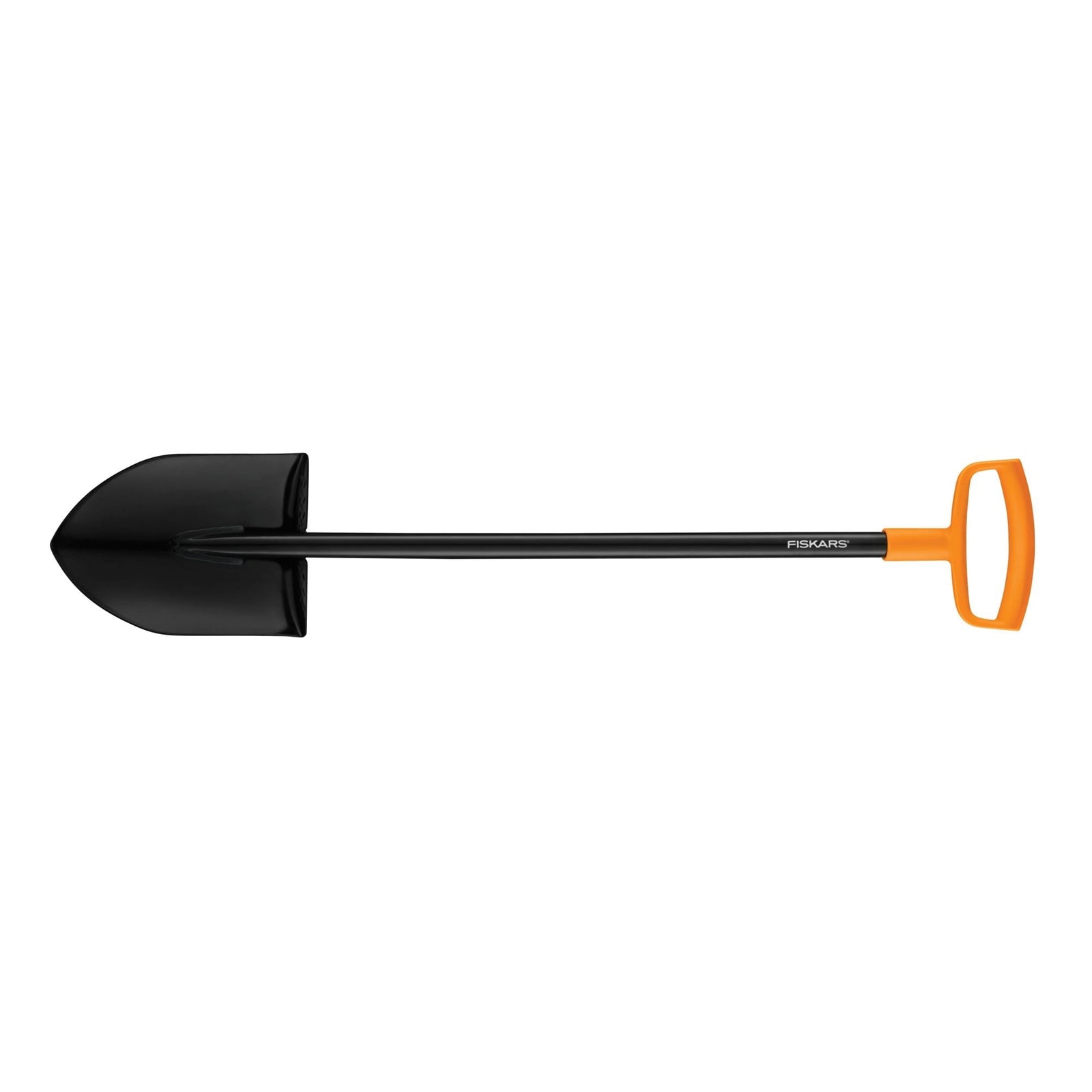Steel D-Handle Digging Shovel L8O4 - product image 3