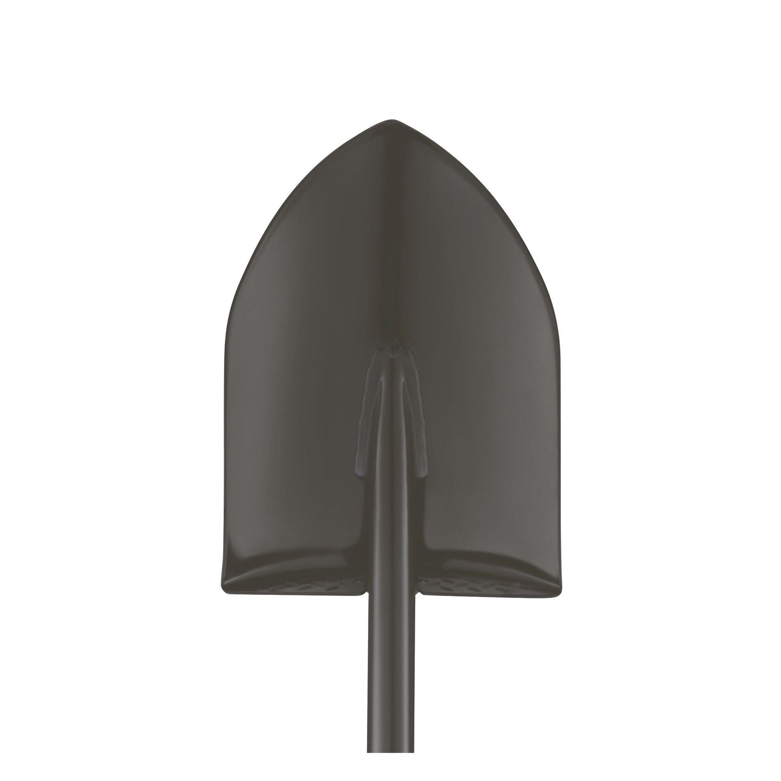 Steel D-Handle Digging Shovel L8O4 - product image 4