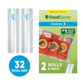 8x16 2PK E7C7 - product image 1