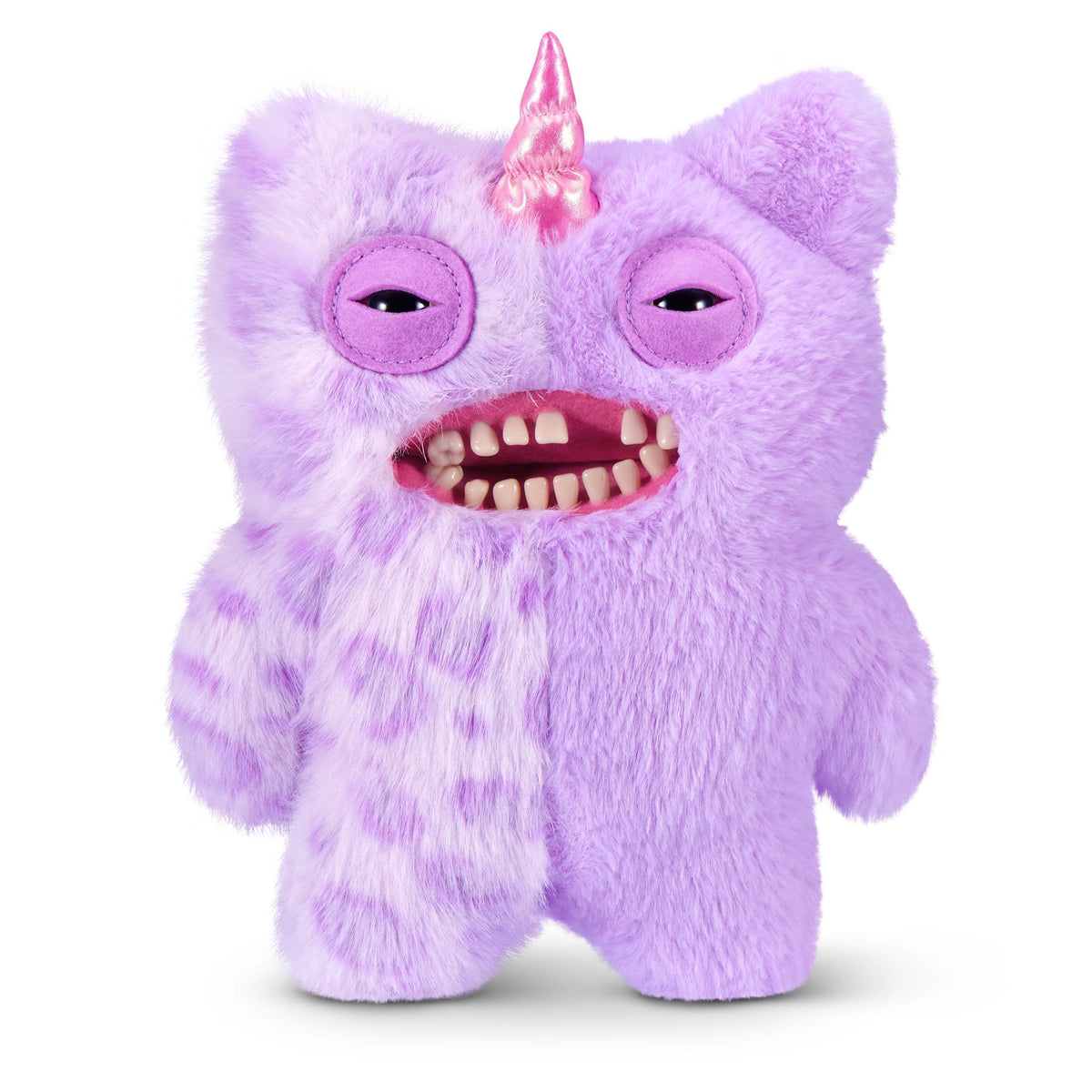 9-in Core Series 1 Fugglcorns Plush D5X8 - product image 1