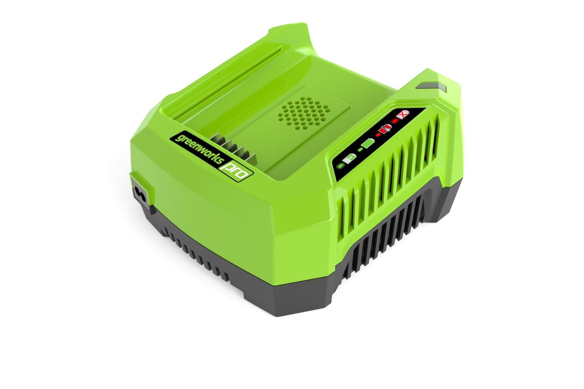 PRO 80V 2Ah Lithium-Ion Battery Charger for CT#: 060-1706 Q8W7 - product image 3