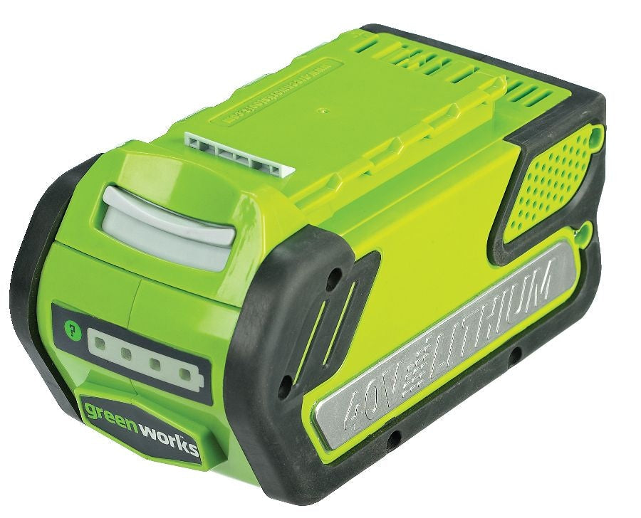 Replacement 40V 4Ah Lithium-Ion Battery G3M2 - product image 2