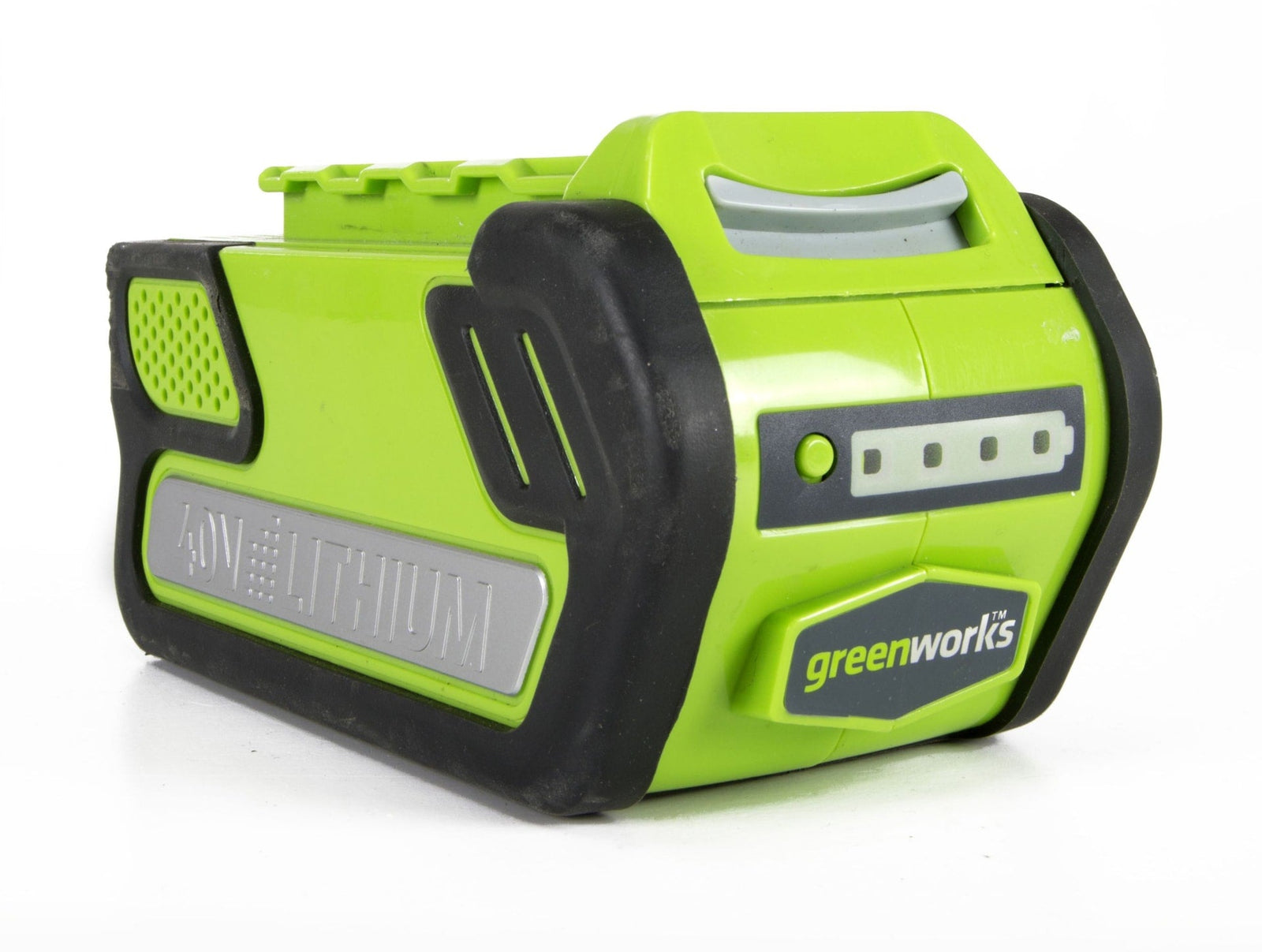 Replacement 40V 4Ah Lithium-Ion Battery G3M2 - product image 3
