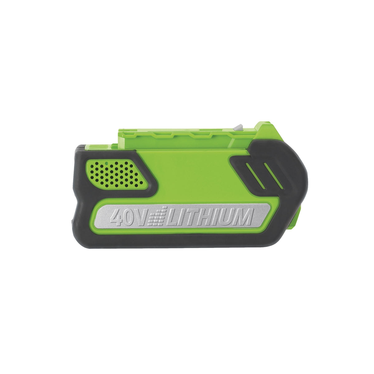 Replacement 40V 4Ah Lithium-Ion Battery G3M2 - product image 5