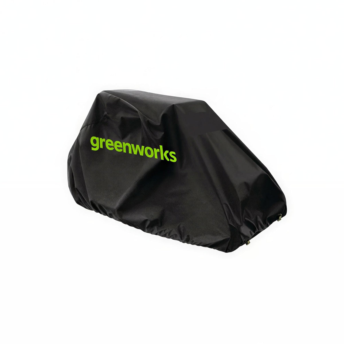 Zero Turn Mower Cover, 30-in to 42-in A3H0 - product image 1