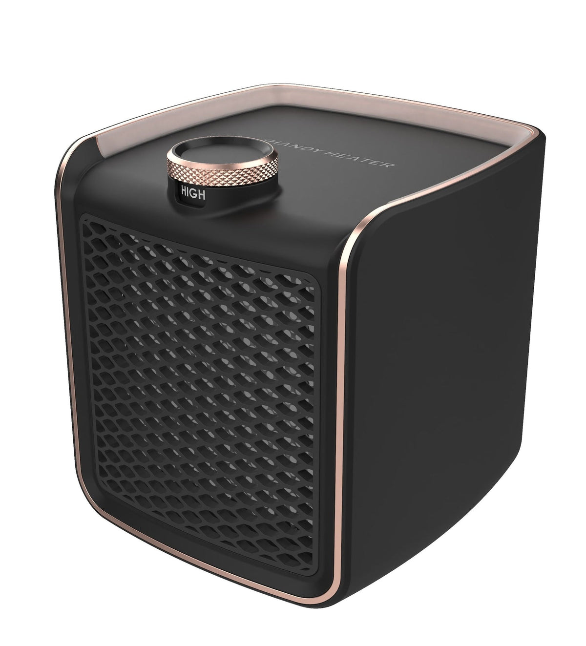 Heater Instant Heat Personal Heater W3U5 - product image 1