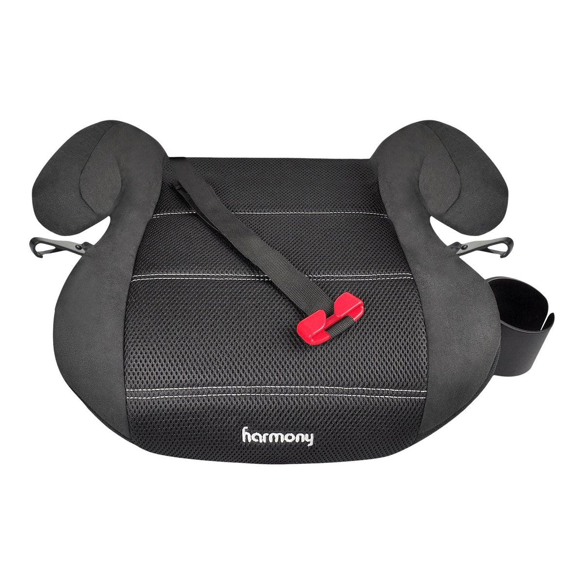 Youth Booster Elite with UAS Latch, No-Back Booster Car Seat C7J7 - product image 1