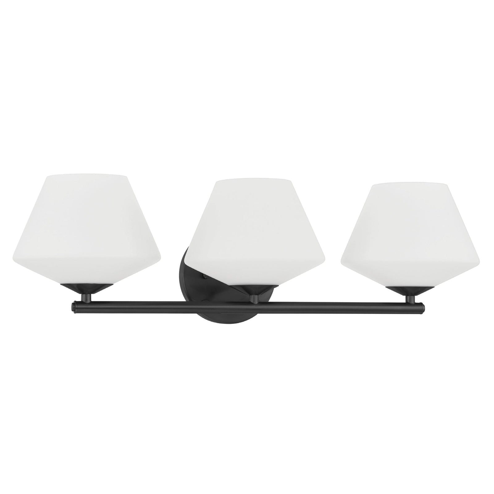 Celestial Valley 3 Light Vanity Light W3W1 - product image 1