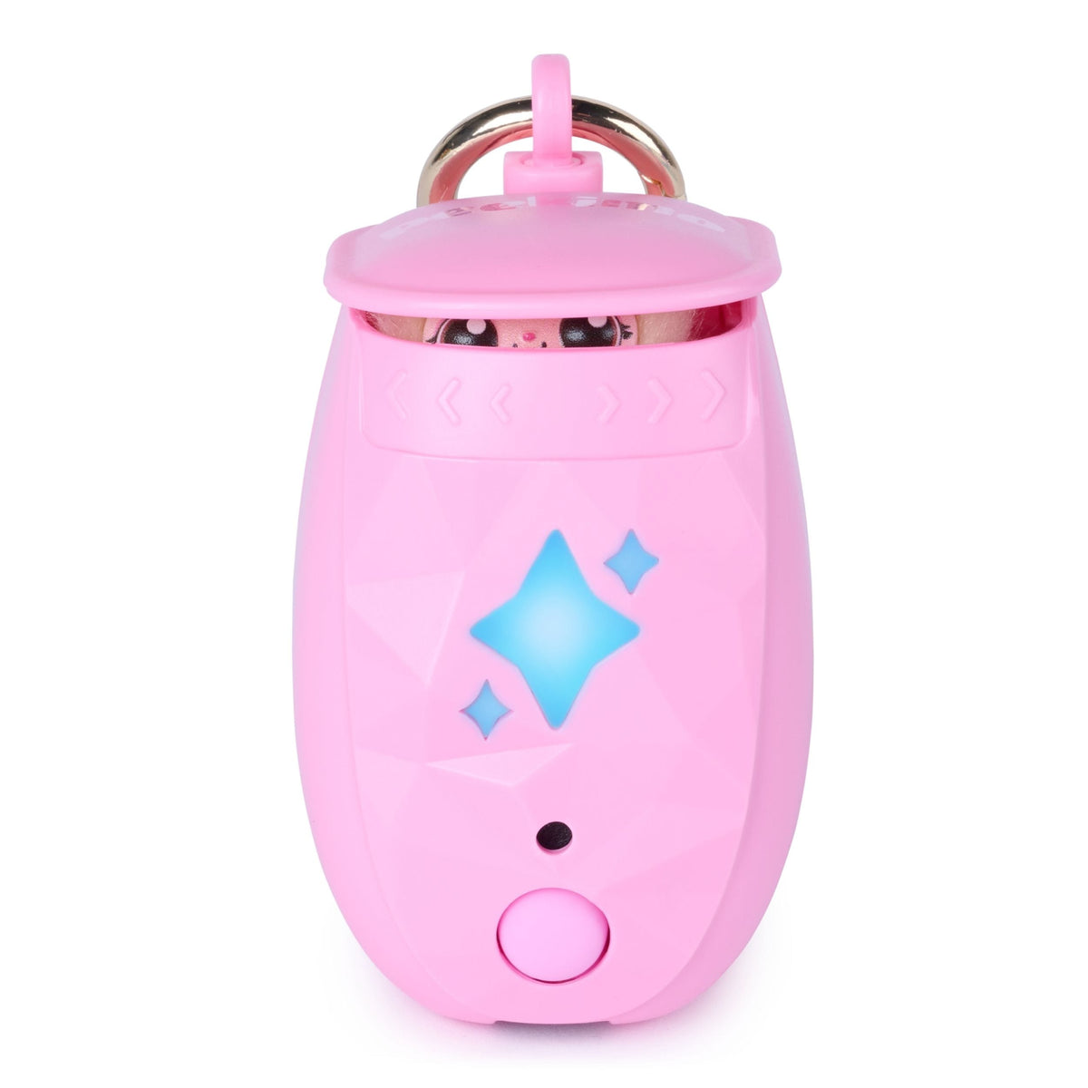 Piki Plush K0S7 - product image 1