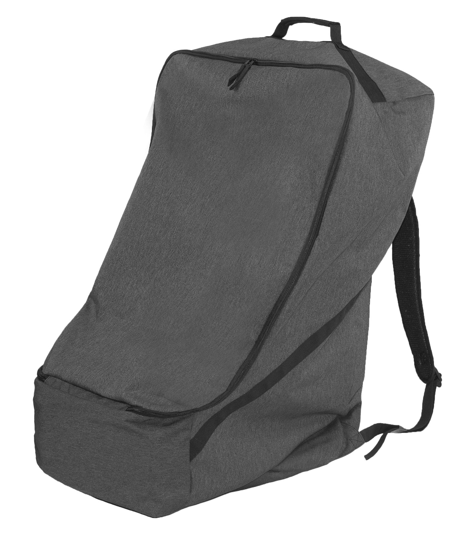 Car Seat Travel Bag D6B9 - product image 1