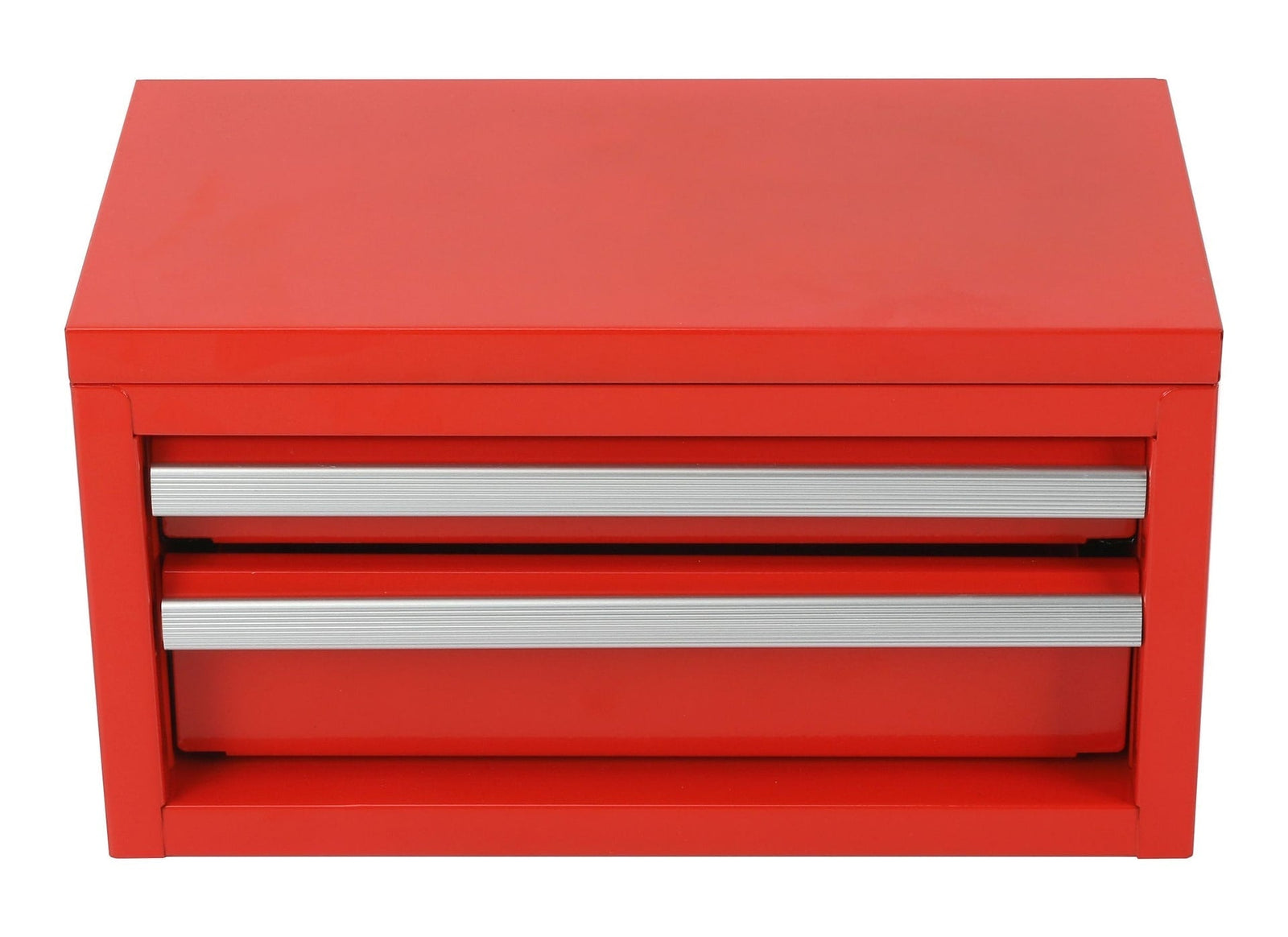 Red Mini Toolbox X0G3 - product image 3