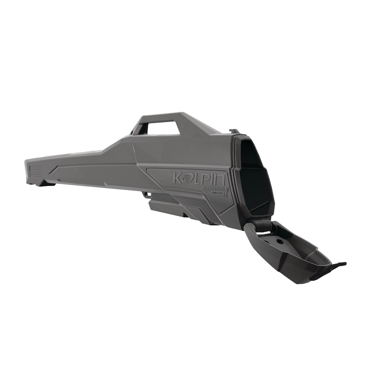 ATV/UTV Lift Kit, 1-in F3R6 - product image 1