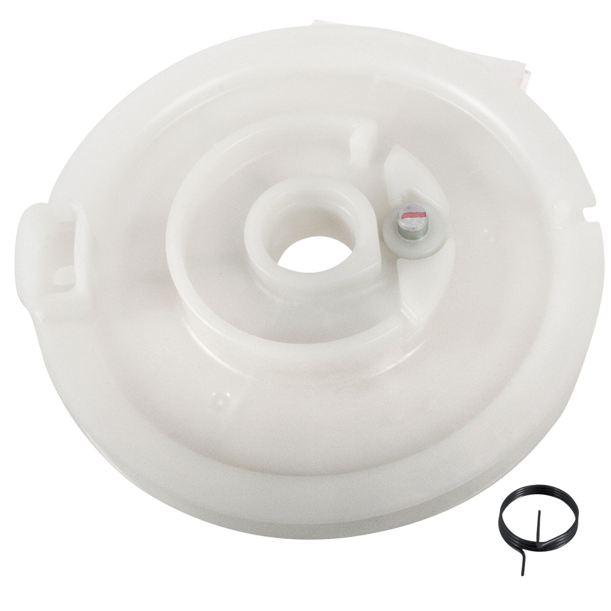 Recoil Starter with Spring T7O7 - product image 1