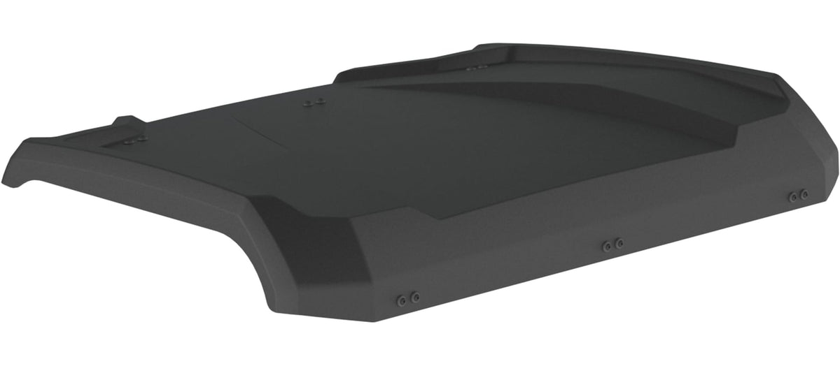 27125 2-P Poly Roof for Pioneer 700 H6M5 - product image 1